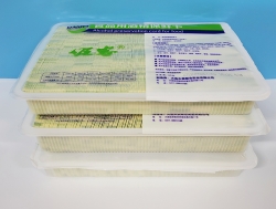 食品用酒精保鮮卡