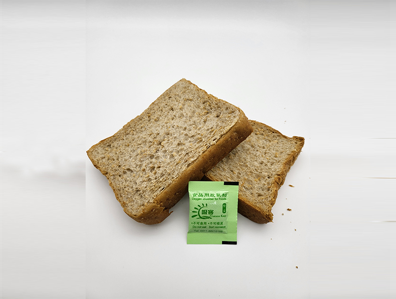 1658385894682931.jpg 吸客30型鏈式脫氧劑3.jpg